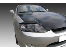 Load image into Gallery viewer, Palpebre fari Hyundai Tiburon /Coupe Mk2 (2002-2008)