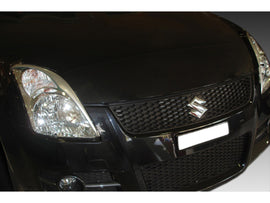 Palpebre fari Suzuki Swift Mk2 (2004-2010)