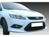 Palpebre fari Ford Focus Mk2 Facelift (2008-2010)