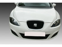 Load image into Gallery viewer, Palpebre fari Seat Leon Mk2 Facelift (2009-2011)