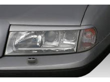 Load image into Gallery viewer, Palpebre fari Skoda Octavia Mk1 (1996-2004)