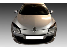 Load image into Gallery viewer, Palpebre fari Renault Megane Mk3 (2008-2014)