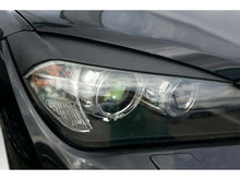 Load image into Gallery viewer, Palpebre fari BMW X1 E84 (2009-2015)