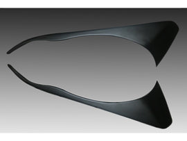 Palpebre fari Volkswagen Up