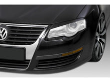 Load image into Gallery viewer, Palpebre fari Volkswagen Passat B6 (2005-2010)