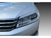 Load image into Gallery viewer, Palpebre fari Volkswagen Passat B7 (2010-2015)