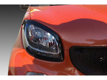 Load image into Gallery viewer, Palpebre fari Smart 453 ForTwo-ForFour