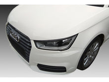 Load image into Gallery viewer, Palpebre fari Audi A1 8X (2010-2018)