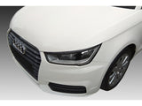 Palpebre fari Audi A1 8X (2010-2018)