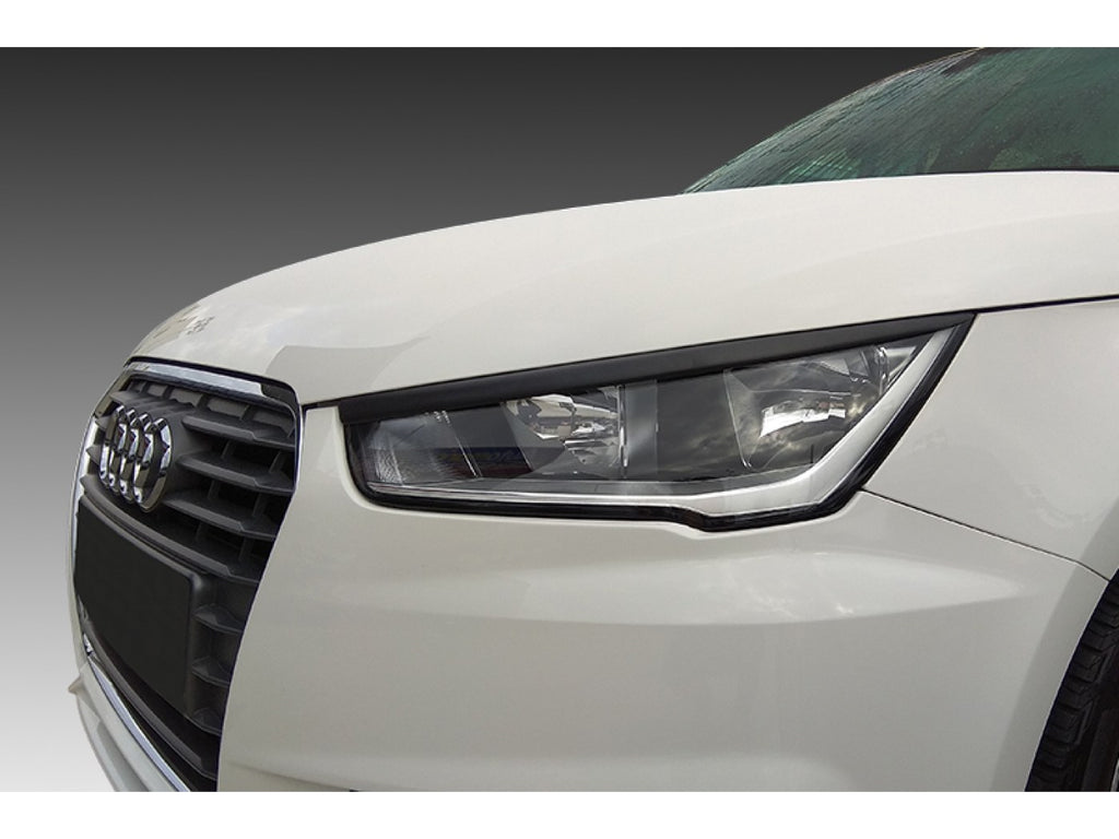 Palpebre fari Audi A1 8X (2010-2018)