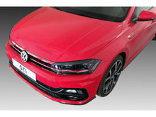 Load image into Gallery viewer, Palpebre fari Volkswagen Polo Mk6 (2017-)