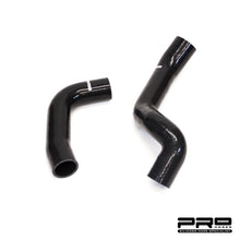 Load image into Gallery viewer, Pro Hoses Boost Kit Tubazioni per Ford Ranger 3.2 TDCI