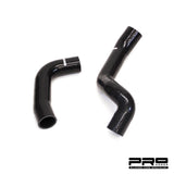 Pro Hoses Boost Kit Tubazioni per Ford Ranger 3.2 TDCI