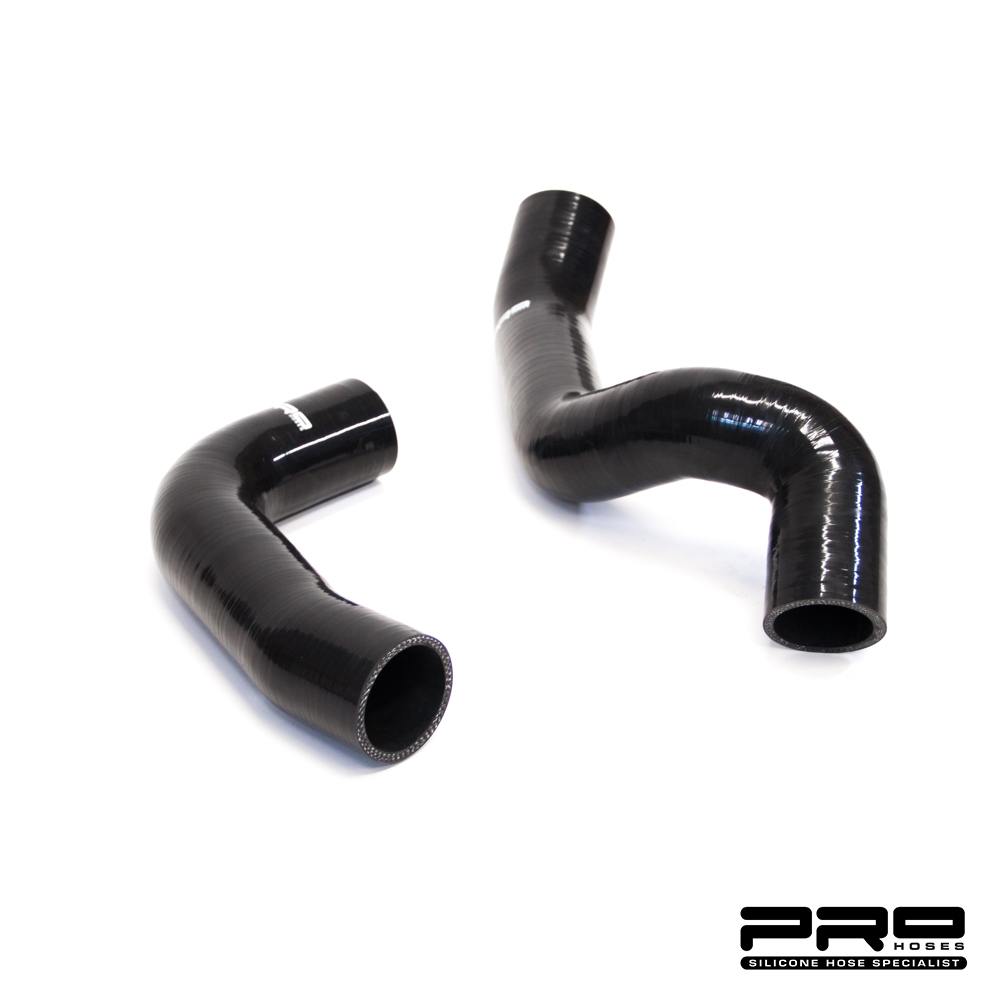 Pro Hoses Boost Kit Tubazioni per Ford Ranger 3.2 TDCI