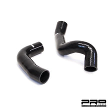 Load image into Gallery viewer, Pro Hoses Boost Kit Tubazioni per Ford Ranger 3.2 TDCI