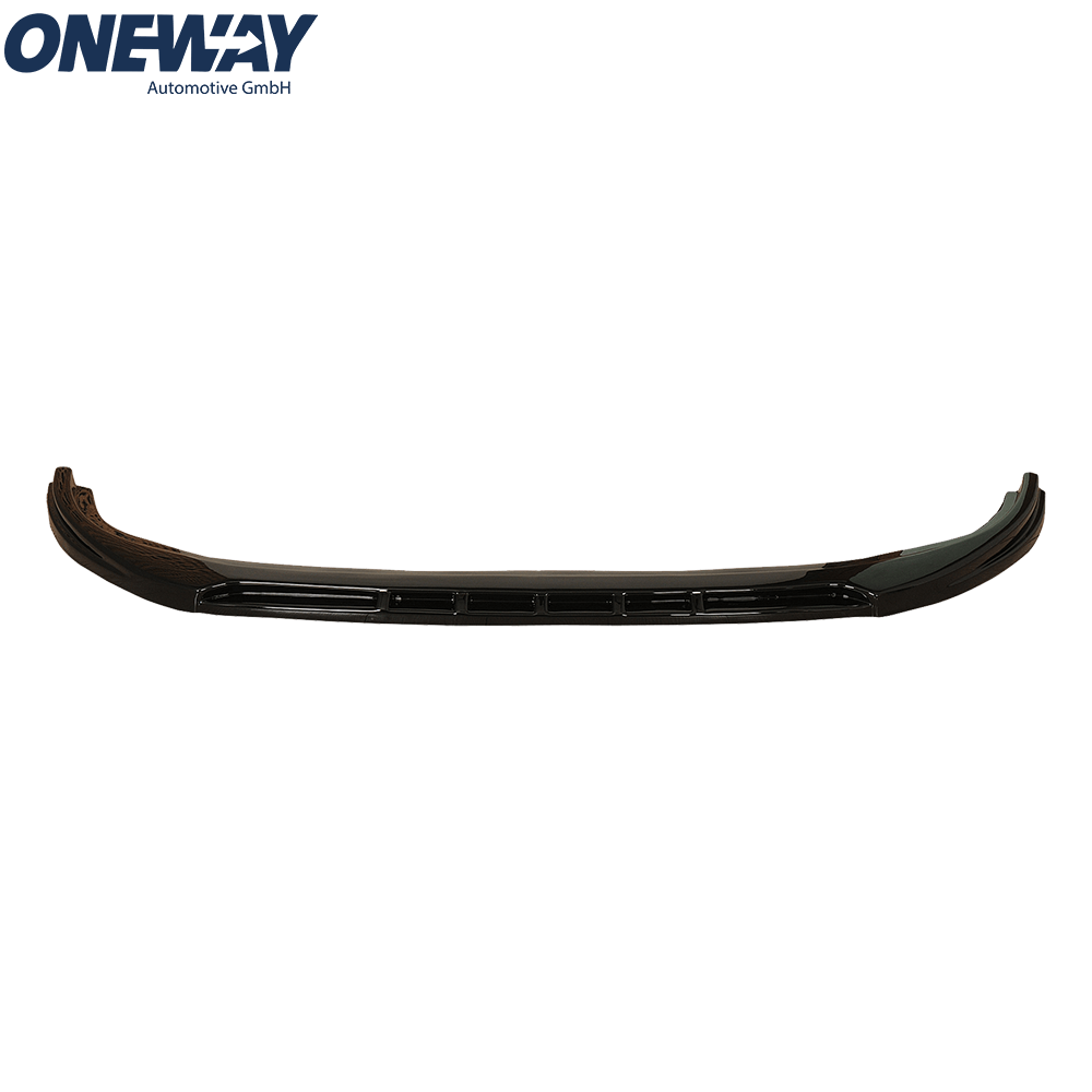 FORD Transit MK7 2007-2013 Lip Anteriore