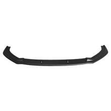 Carica l&#39;immagine nel visualizzatore di Gallery, AUDI S3 8V Facelift / A3 S-Line 8V Facelift 2016-2020 Lip Anteriore