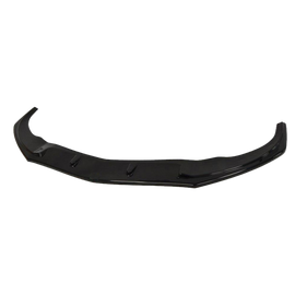 MERCEDES CLA 45 AMG C117 2013-2016 Lip Anteriore