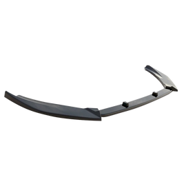FORD Fiesta MK8 ST 2018-2021 Lip Anteriore