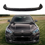 BMW Serie 2 F44 Gran Coupe M-Pack / M235i 2019+ Lip Anteriore