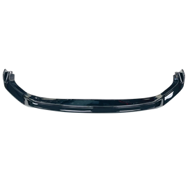 VW VOLKSWAGEN Transporter T6.1 2019-2021 Lip Anteriore Versione 3 (2 Pezzi)