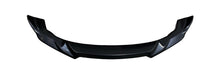 Carica l&#39;immagine nel visualizzatore di Gallery, BMW M2 Competition F87 2018-2020 Lip Anteriore