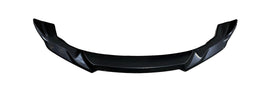 BMW M2 Competition F87 2018-2020 Lip Anteriore