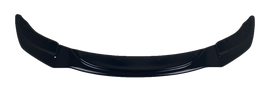 BMW Serie 5 F10/F11 M-Pack 2011-2016 Lip Anteriore Versione 2