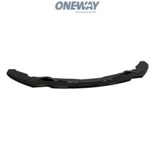 Load image into Gallery viewer, BMW Serie 4 F32 F33 F36 M-Pack 2013-2019 Lip Anteriore Versione 2