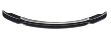 Carica l&#39;immagine nel visualizzatore di Gallery, BMW X5 E70 M-Pack Facelift 2010-2013 Lip Anteriore (2 Pezzi)