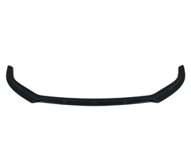 AUDI S3 8V Hatchback/Sportback 2013-2016 Lip Anteriore