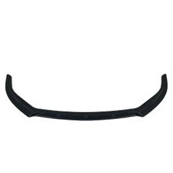 OPEL (VAUXHALL) Corsa 2020+ Lip Anteriore