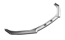 SUBARU Brz Mk1 2012-2017 Lip Anteriore