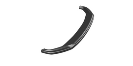 Lip Anteriore Audi SQ5 / Q5 S-Line Mk2 (2017-2020)
