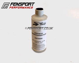 Supercharger Oil 150 ml 4A-GZE, TTE & Blitz Superchargers