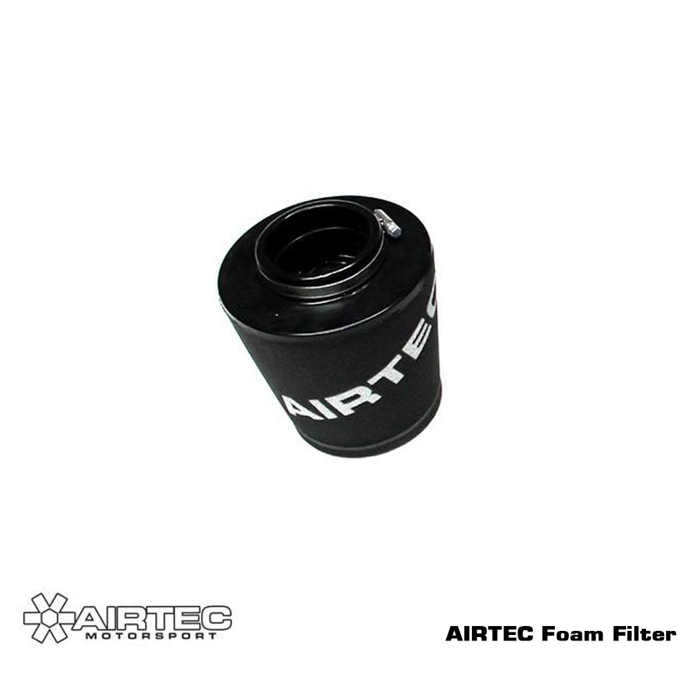 AIRTEC Stage 3 Kit di Aspirazione per ST180/ST200
