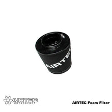 Carica l&#39;immagine nel visualizzatore di Gallery, AIRTEC Stage 3 Kit di Aspirazione per ST180/ST200