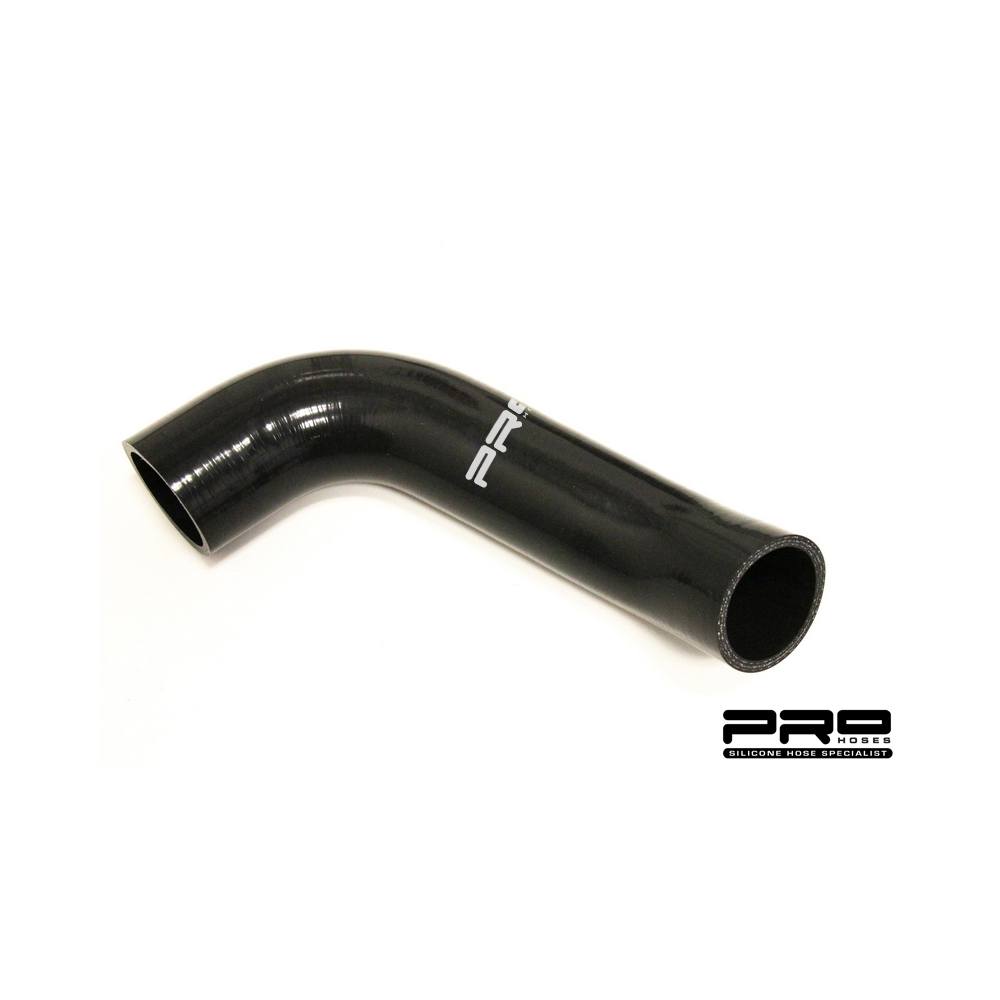 PRO HOSES TUBO ASPIRAZIONE PER FOCUS MK3 1.0 ECOBOOST