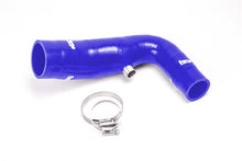 Load image into Gallery viewer, Tubo non Risonato Ford Fiesta MK7 MK8 1.0T Ecoboost
