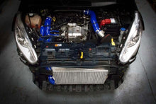 Carica l&#39;immagine nel visualizzatore di Gallery, Tubo non Risonato Ford Fiesta MK7 MK8 1.0T Ecoboost