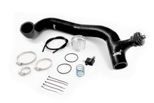 Carica l&#39;immagine nel visualizzatore di Gallery, Valvola di scarico Ford Fiesta Mk8 ST e Puma ST