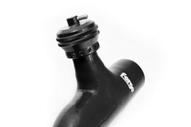 Valvola di scarico Ford Fiesta Mk8 ST e Puma ST