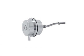 Attuatore regolabile Ford Fiesta MK3 RS