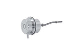 Attuatore regolabile Ford Fiesta MK3 RS