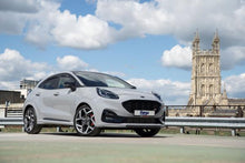 Load image into Gallery viewer, Tubo di ingresso aspirazione Ford Fiesta ST MK8/Puma ST