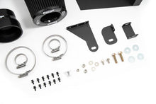 Load image into Gallery viewer, Kit di Aspirazione Ford Focus ST 280