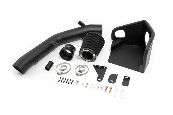 Kit di Aspirazione Ford Focus ST 280