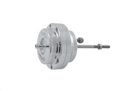 Attuatore Turbo Ford Sierra Cosworth 2 Wheel Drive Ford Escort RS