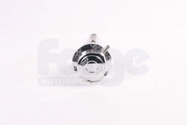 Attuatore Turbo Wastegate regolabile in lega Ford Focus RS Mk3