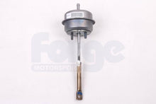 Load image into Gallery viewer, Attuatore Turbo Wastegate regolabile in lega Ford Focus RS Mk3